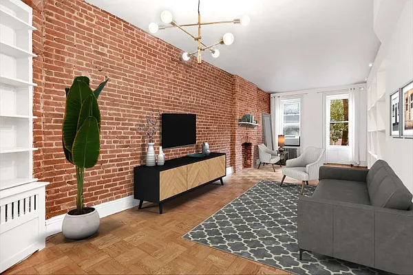 Rented by Cooper & Cooper Real Estate | media 23