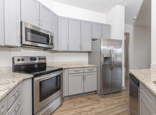 Grace Park, Morrisville, NC 27560