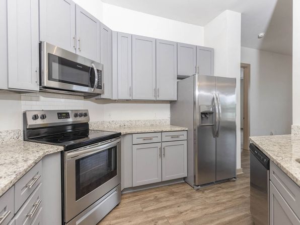3109 Grace Park Dr #7-1228