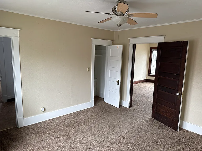 2302 Jackson St #1 — Photo 8