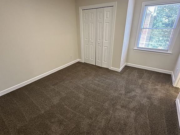 5th image of 3502-302 Ivy Commons Dr