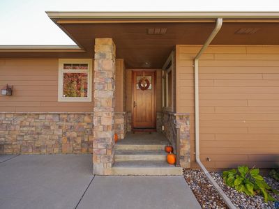 7021 S Edinburg Pl, Sioux Falls, SD, 57108