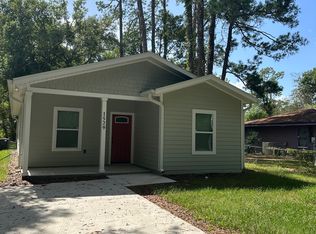 1529 NE 6th Ave, Gainesville, FL 32641