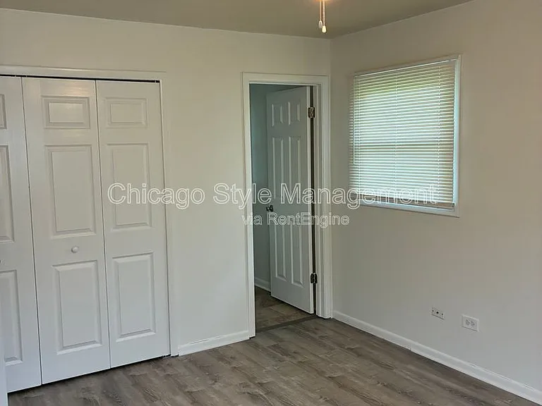 4341 189th St — Photo 8