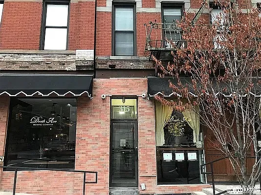 Rented by Oxford Property Group | media 23