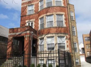 1240 W Carmen Ave APT 3, Chicago, IL 60640