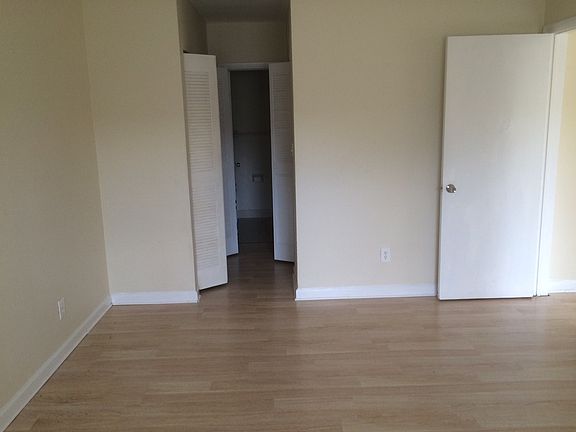 5th image of 151 SE 6th Ave APT 13