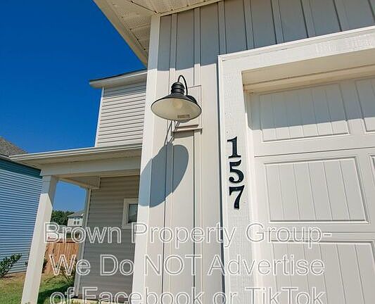 2nd image of 157 Easy St