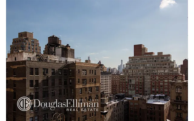 Sold by Douglas Elliman | media 8