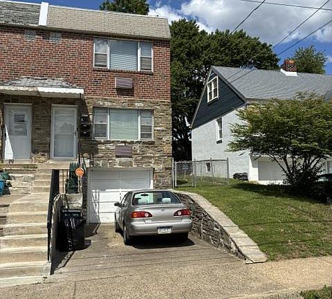 3rd image of 1729 Chandler St