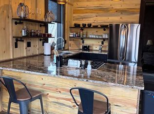 7381 County Road 221 #2, Salida, CO 81201