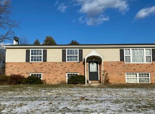 15 Richmaiden Rd, Fleetwood, PA 19522
