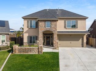 7204 Conduit St, Bakersfield, CA 93311