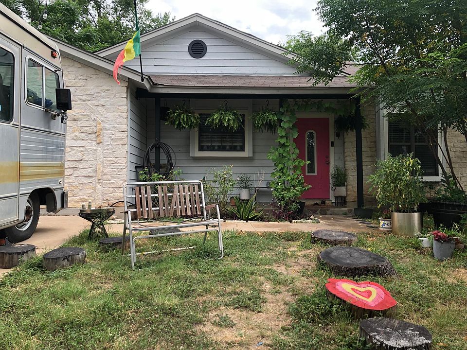 1st image of 6709 Shannon Dr