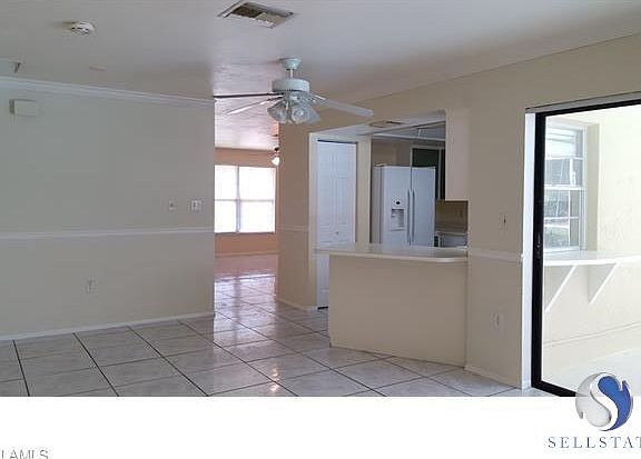 4th image of 1319 SE 20th Pl