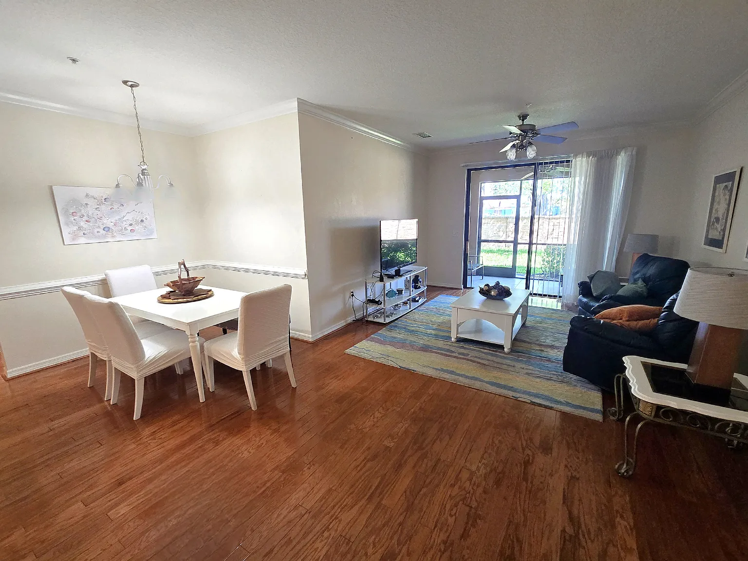 3 bed, 1455 sqft, $2,700 — Photo 3