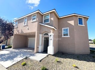 1353 Carlsbad Dr, Merced, CA 95348