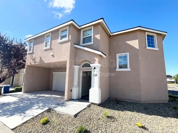 1353 Carlsbad Dr, Merced, CA 95348
