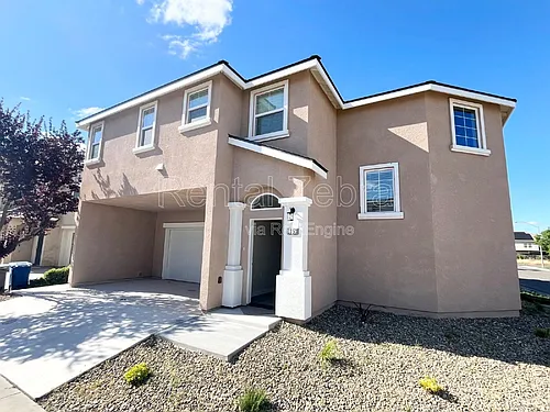1353 Carlsbad Dr Photo 1