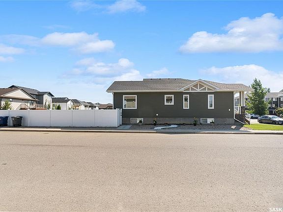 4th image of 1051 Parr Hill DRIVE