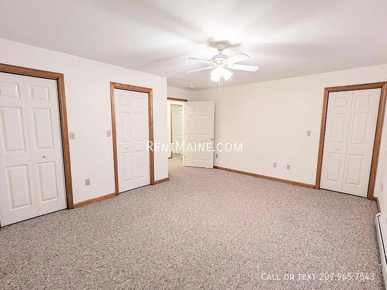 121 Canaan Rd #4 — Photo 8