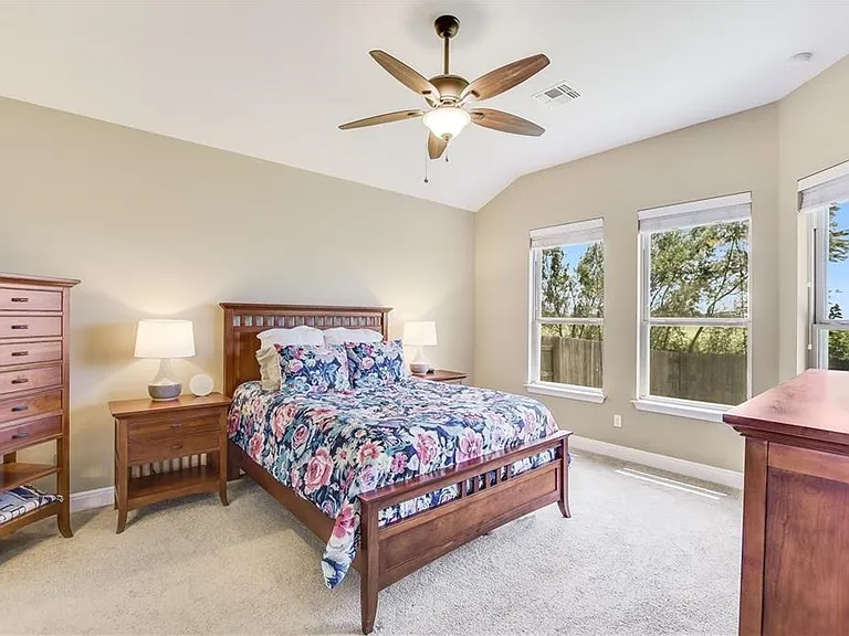 3217 Cotton Blossom Way — Photo 46