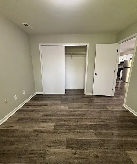 5260 Mulberry Ave — Photo 11