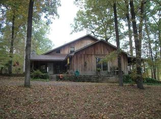 153 Oleander Dr, West Monroe, LA 71291