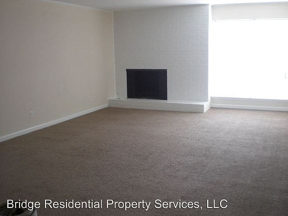 2nd image of 4901 Bryce Ave APT A