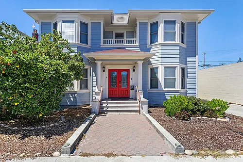 826 Lincoln Ave #A Photo 1 826 Lincoln Ave #A Photo 1