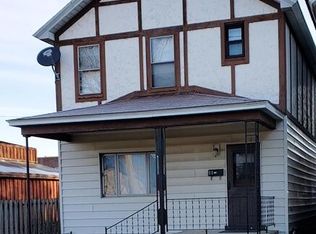 11 Elk Ave, Ridgway, PA 15853