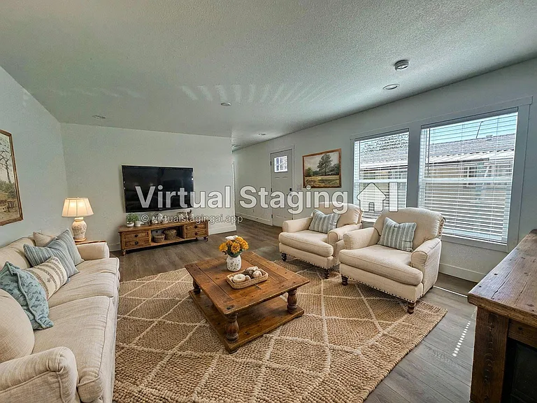 2060 N Center St #475 — Photo 39