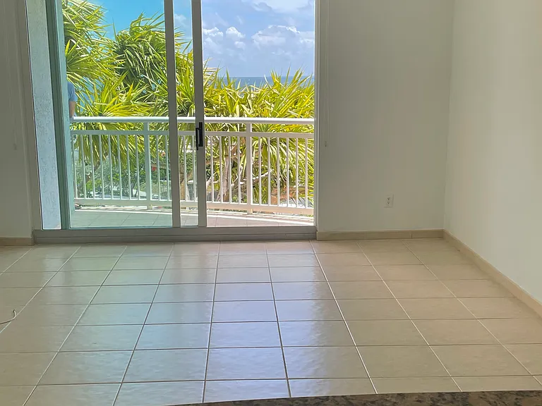 2475 Brickell Ave #709 — Photo 43