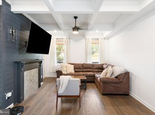 31 S Augusta Ave, Baltimore, MD 21229
