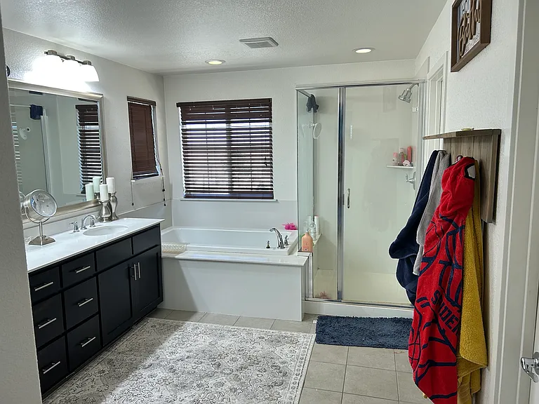 205 Amberwind Cir — Photo 17
