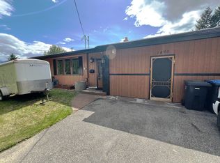 1490 Hollywood Rd S, Kelowna, BC V1X4N9