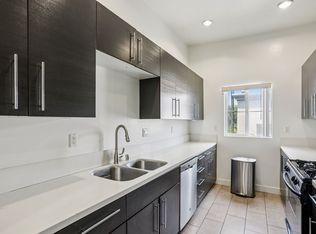 3025 Mansion at USC, Los Angeles, CA 90007