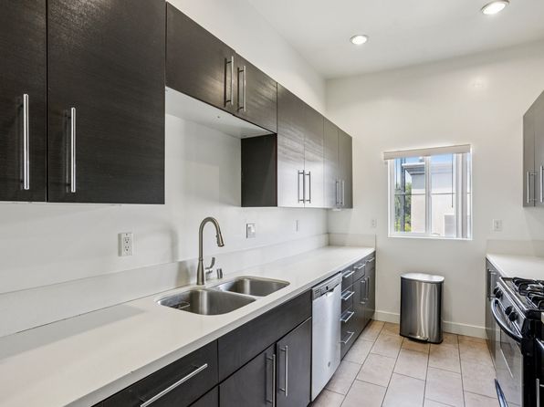 3025 S Figueroa St #Fa9ce9ffd