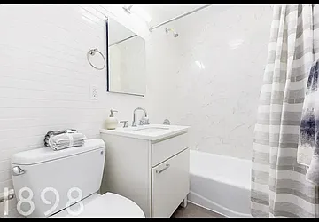 Rented by A&E Real Estate Management