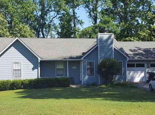 9355 Haley Ct, Jonesboro, GA 30238