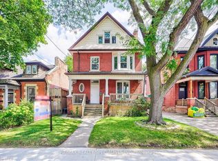 67 Victoria Ave N Hamilton ON L8L 5E3 Zillow