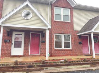 145 N 4th St, Columbia, PA 17512