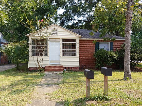 2nd image of 751 W Jordan St