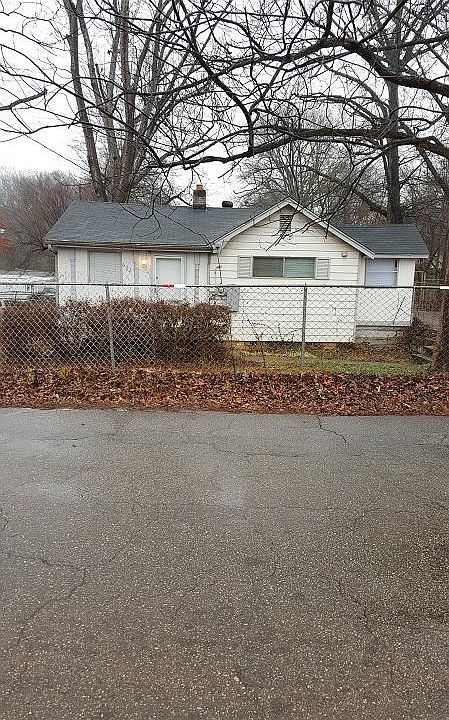 602 Edgemont