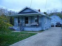 1st image of 2020 Winona Dr