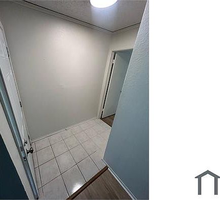3rd image of 5981 Arapaho Rd APT 1507