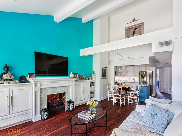 1294 Saint Marks Ave #3, Brooklyn, NY 11213