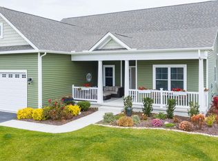 31219 Anchor Watch Loop, Dagsboro, DE 19939