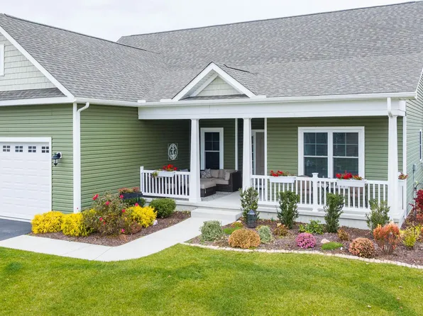 31219 Anchor Watch Loop, Dagsboro, DE 19939