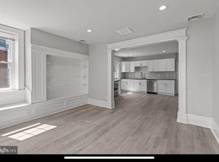 2028 Market St APT A, Camp Hill, PA 17011